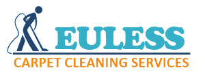Euless TX Carpet Cleaning