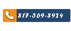 call us today